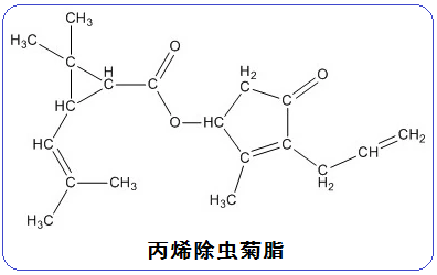 丙烯除虫菊脂.png