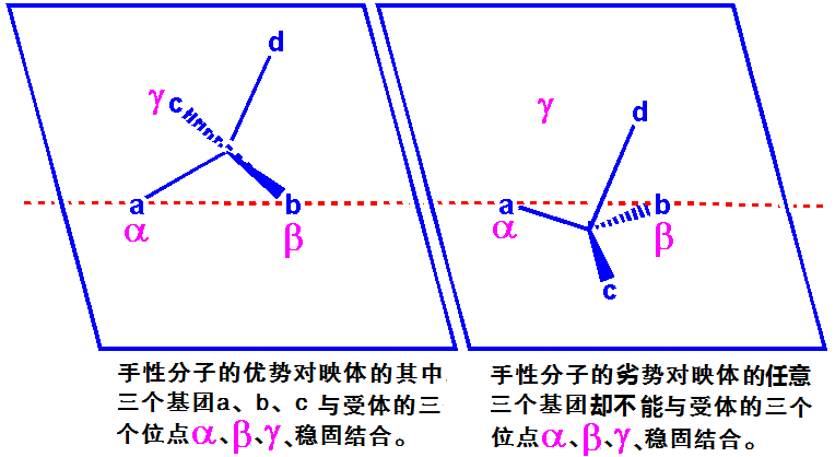 三点艇模式.png