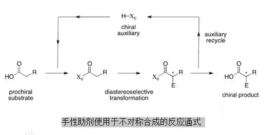 图2.png