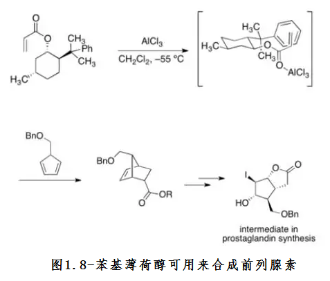 图B.png