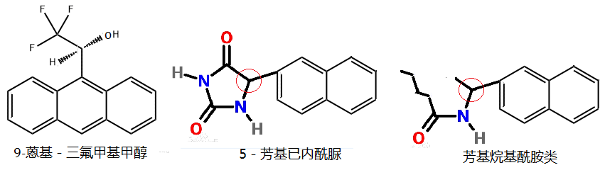 手性醇、脲、酰胺.png