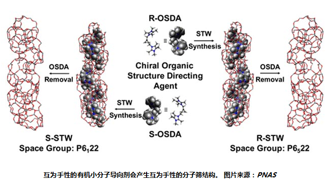 分子筛B.png