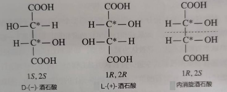 酒石酸标记.png